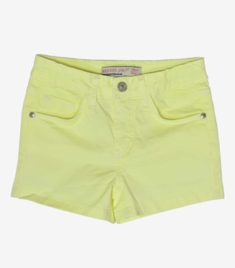 Breeze Къси панталони 21811*