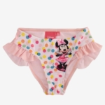 Бански долнище Minie