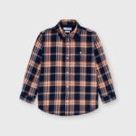 Mayoral Риза 4169-65