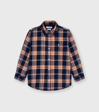 Mayoral Риза 4169-65