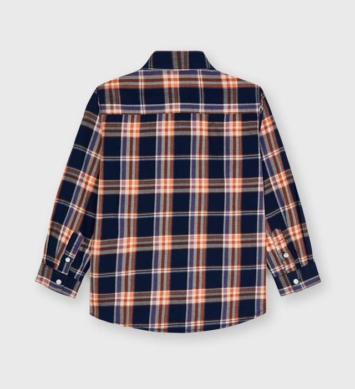 Mayoral Риза 4169-65 - Image 2