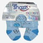 Be Snazzy Чорапогащник Boy