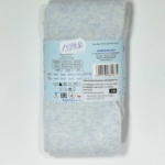 Yo Чорапогащник  RA-33