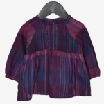 Cikoby Риза каре CK7559