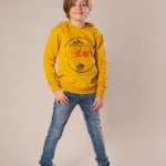 Dj Dutchjeans Дънки F 40152-45