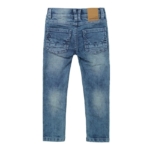 Dj Dutchjeans Дънки F 40152-45 - Image 3