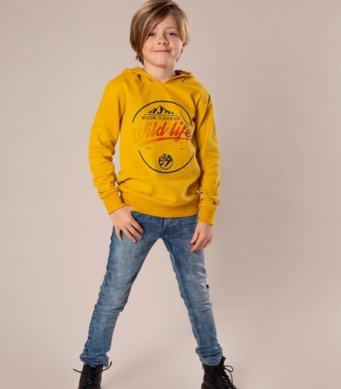 Dj Dutchjeans Дънки F 40152-45