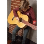 Dj Dutchjeans Суичър  F 40170-45 - Image 3