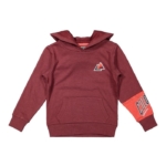 Dj Dutchjeans Суичър  F 40170-45 - Image 5