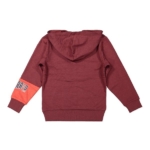 Dj Dutchjeans Суичър  F 40170-45 - Image 4