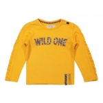 Dirkje Блуза  40375-35