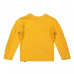 Dirkje Блуза  40375-35 - Image 3