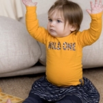 Dirkje Блуза  40375-35 - Image 2