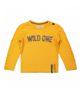 Dirkje Блуза  40375-35