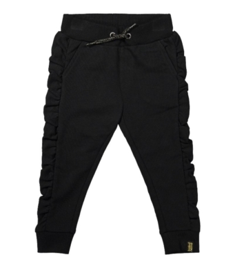 Koko Noko Спортен панталон F 40955-37