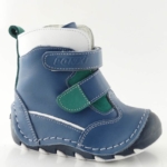 Ponki Боти 099-4