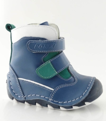 Ponki Боти 099-4