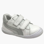 Ponki Обувки 1219-0500