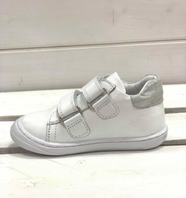 Ponki Обувки 1219-0500 - Image 2