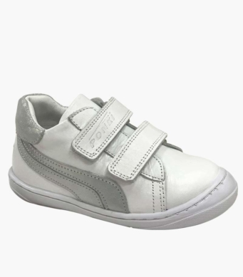 Ponki Обувки 1219-0500