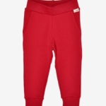 Lima Спортен панталон в червено