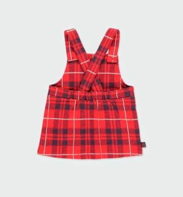 Boboli Сукман 243054-9673 - Image 2