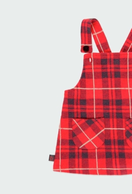 Boboli Сукман 243054-9673 - Image 3