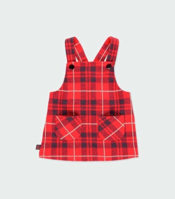 Boboli Сукман 243054-9673