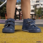 Ponki Кецове Пуфи 304К-4 - Image 3