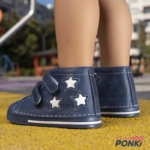 Ponki Кецове Пуфи 304К-4