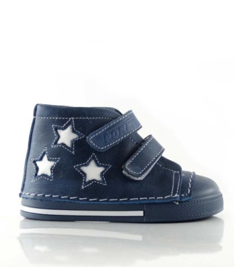 Ponki Кецове Пуфи 304К-4 - Image 2