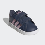 Adidas Детски маратонки FY9244