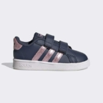 Adidas Детски маратонки FY9244 - Image 2
