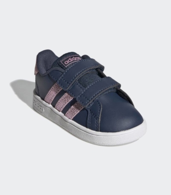 Adidas Детски маратонки FY9244