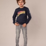 Dj Dutchjeans Дънки F40150-45