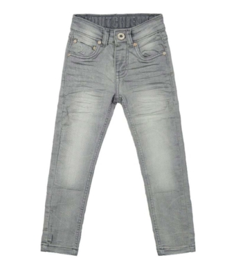 Dj Dutchjeans Дънки F40150-45 - Image 2