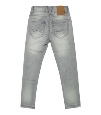 Dj Dutchjeans Дънки F40150-45 - Image 3