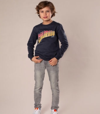 Dj Dutchjeans Дънки F40150-45