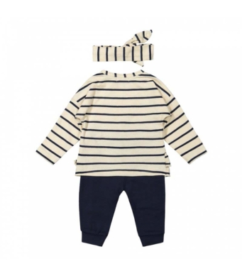 Dirkje Комплект  3 части F40213-31 - Image 2