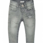 Dirkje Дънки с апликация F40286-35