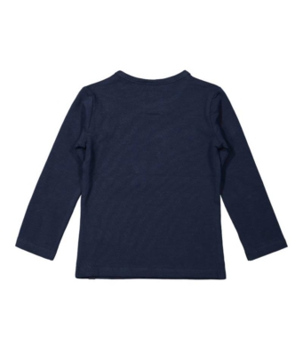 Koko Noko Блуза  F 40906-37 - Image 3