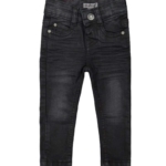 Koko Noko Дънки F40973-37