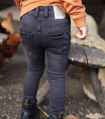 Koko Noko Дънки F40973-37 - Image 3