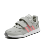 Adidas Детски маратонки H01740
