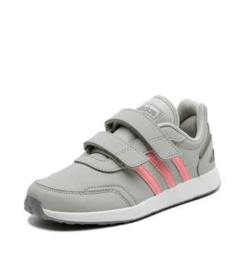 Adidas Детски маратонки H01740