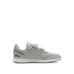 Adidas Детски маратонки H01740 - Image 3