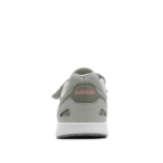 Adidas Детски маратонки H01740 - Image 4