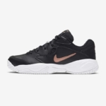 Nike Детски маратонки Lite 2