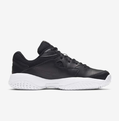 Nike Детски маратонки Lite 2 - Image 2