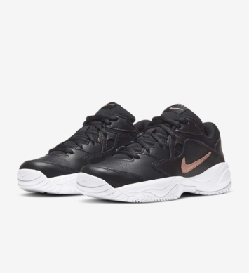 Nike Детски маратонки Lite 2 - Image 3